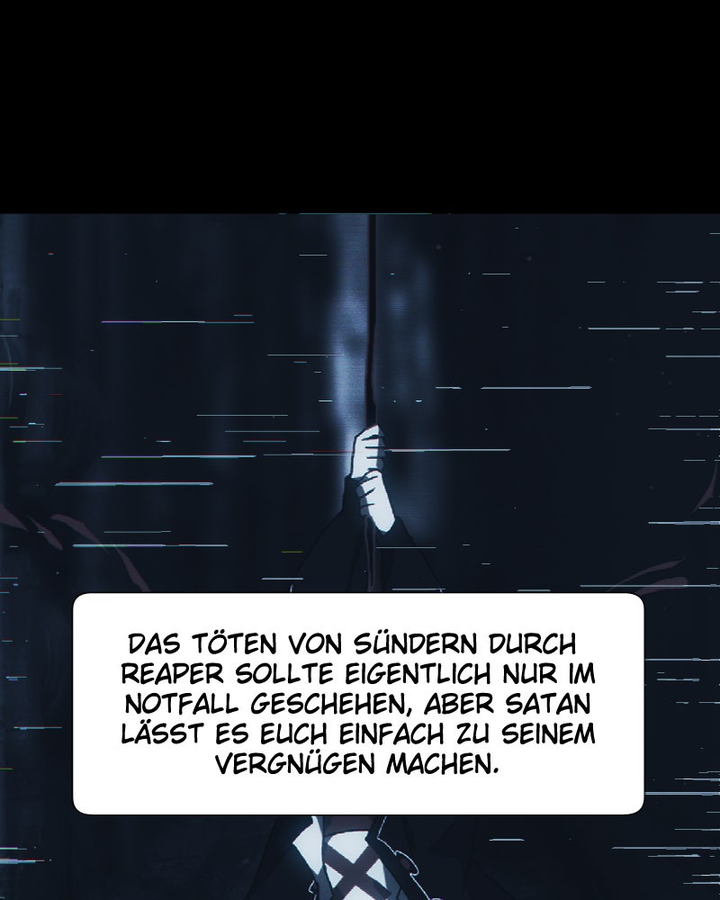 Read I'm the Grim Reaper Manga Online