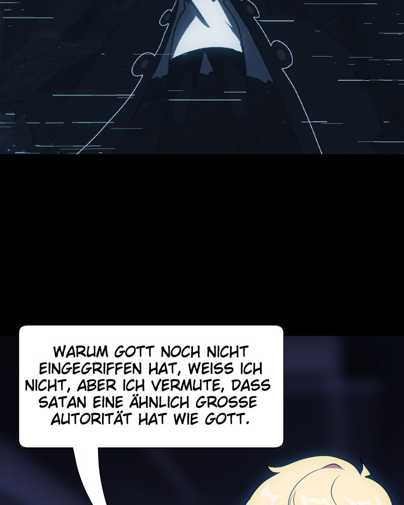 Read I'm the Grim Reaper Manga Online
