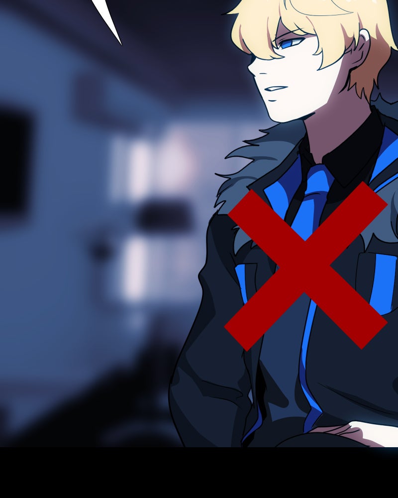 Read I'm the Grim Reaper Manga Online