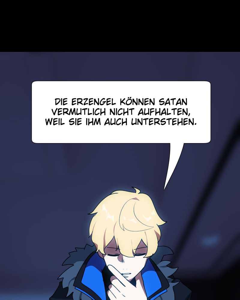 Read I'm the Grim Reaper Manga Online