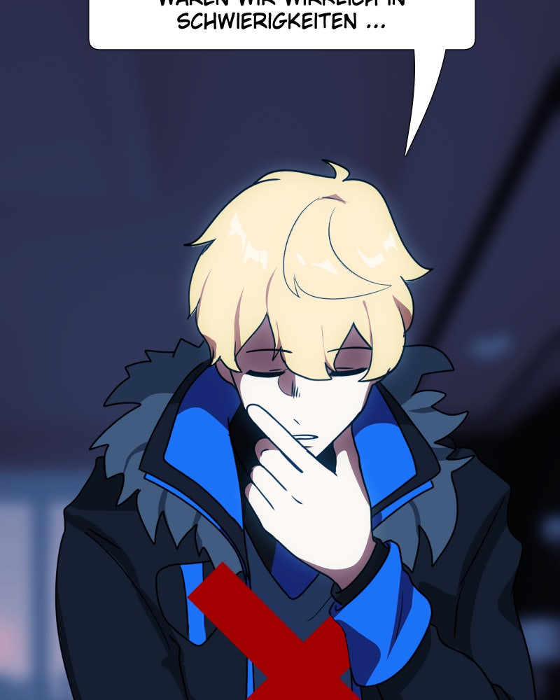 Read I'm the Grim Reaper Manga Online