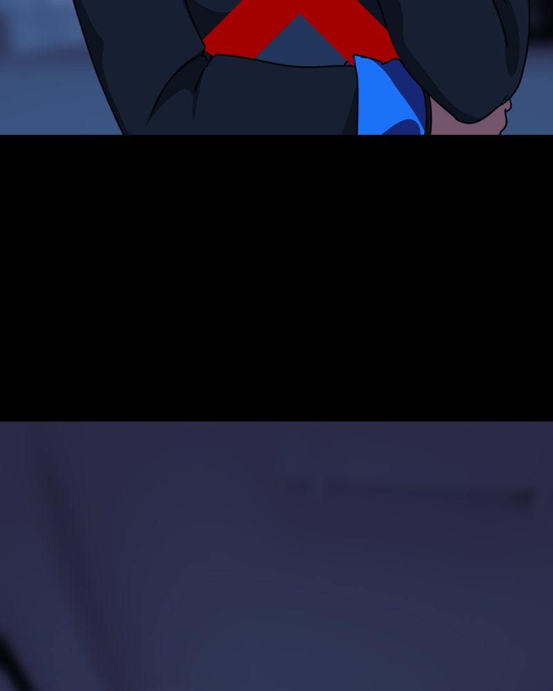 Read I'm the Grim Reaper Manga Online