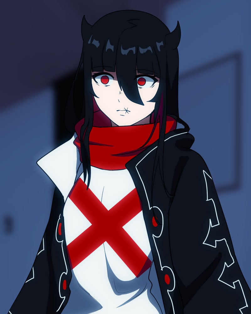 Read I'm the Grim Reaper Manga Online