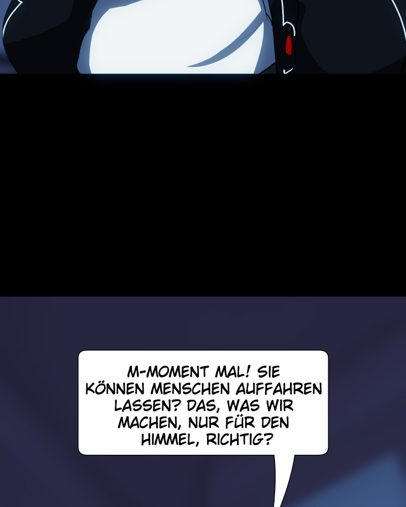 Read I'm the Grim Reaper Manga Online