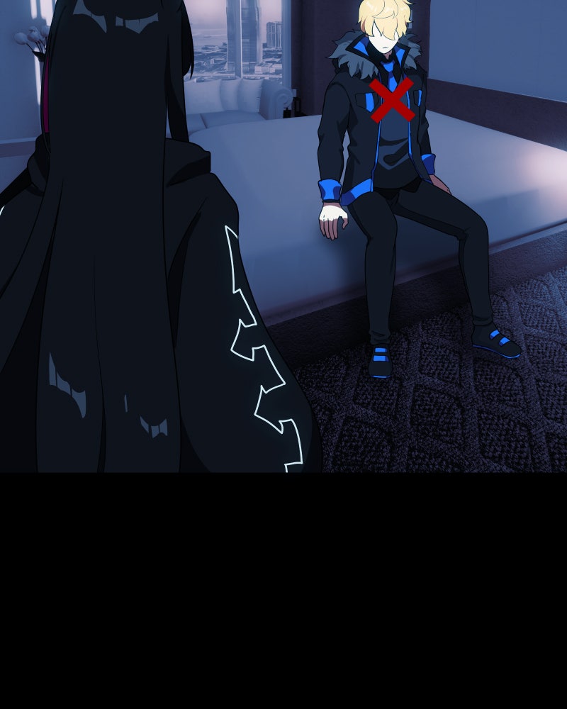 Read I'm the Grim Reaper Manga Online