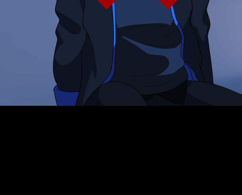 Read I'm the Grim Reaper Manga Online