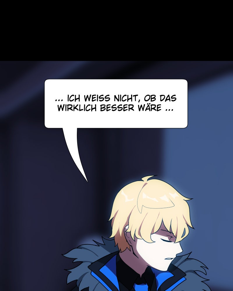 Read I'm the Grim Reaper Manga Online