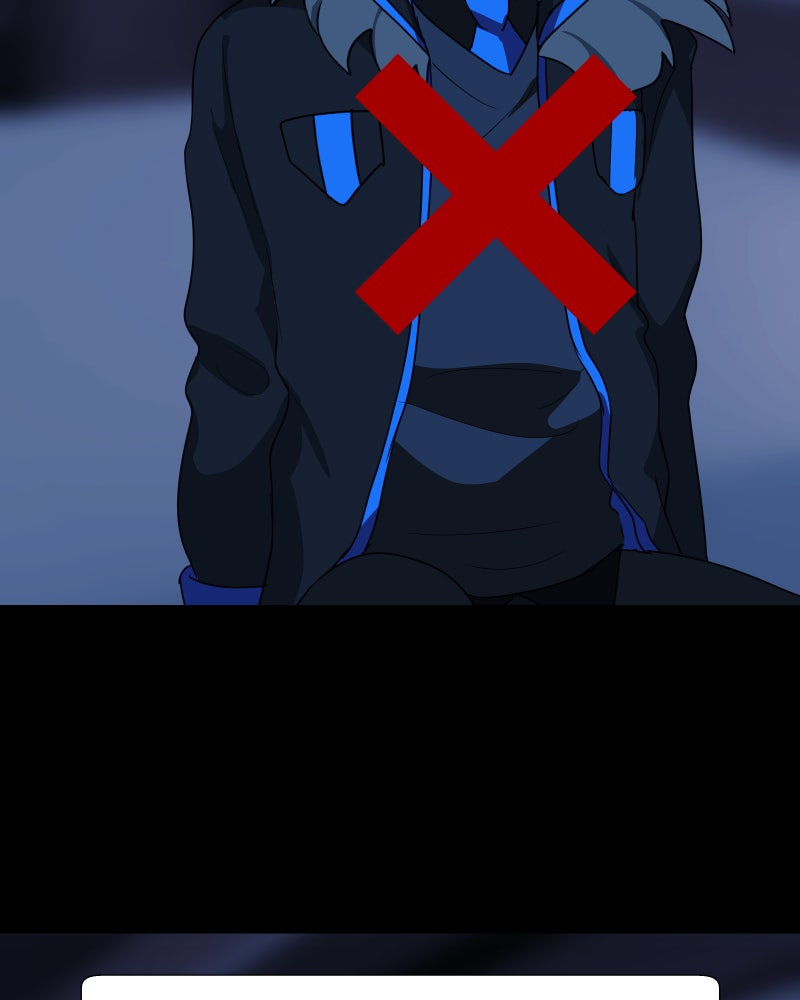 Read I'm the Grim Reaper Manga Online