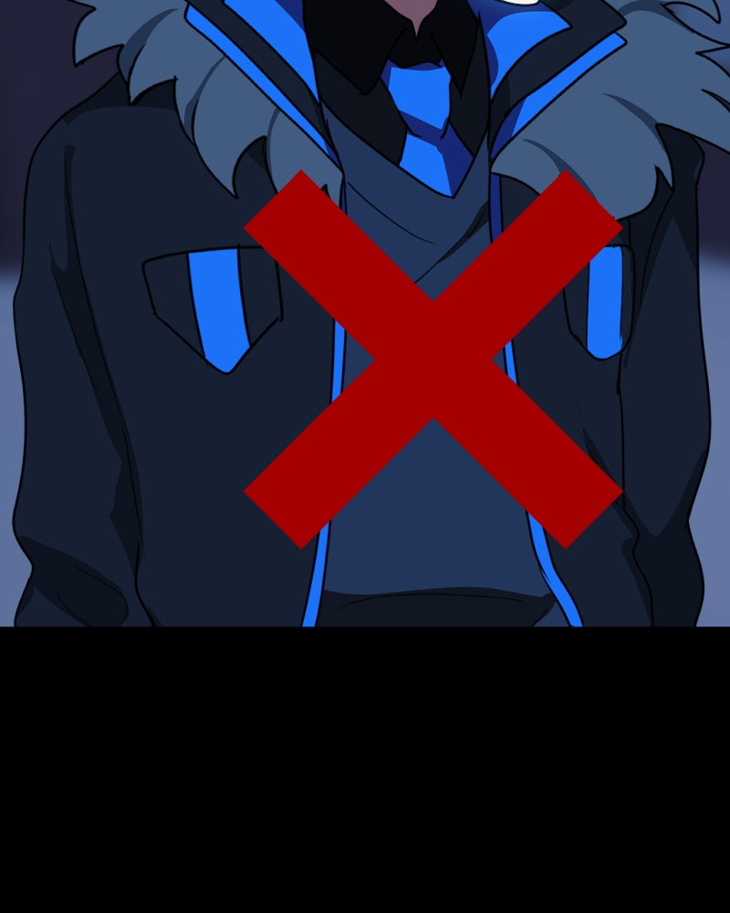 Read I'm the Grim Reaper Manga Online