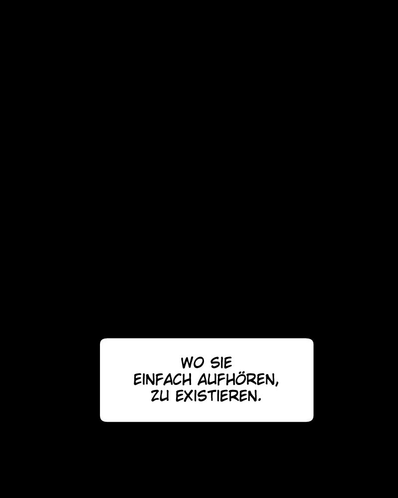 Read I'm the Grim Reaper Manga Online