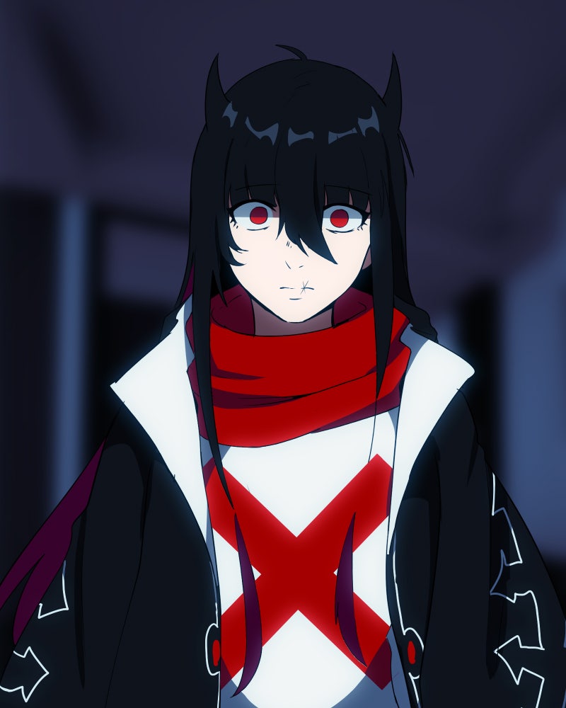 Read I'm the Grim Reaper Manga Online