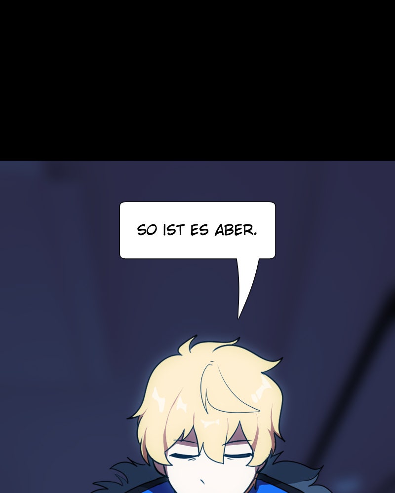 Read I'm the Grim Reaper Manga Online