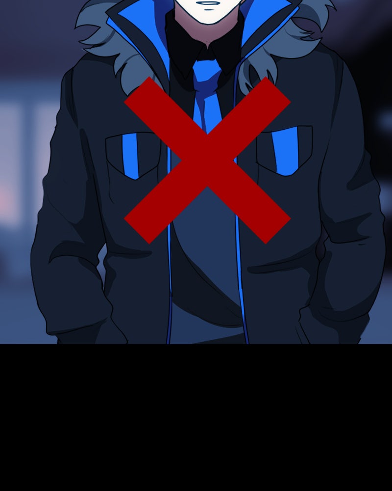 Read I'm the Grim Reaper Manga Online