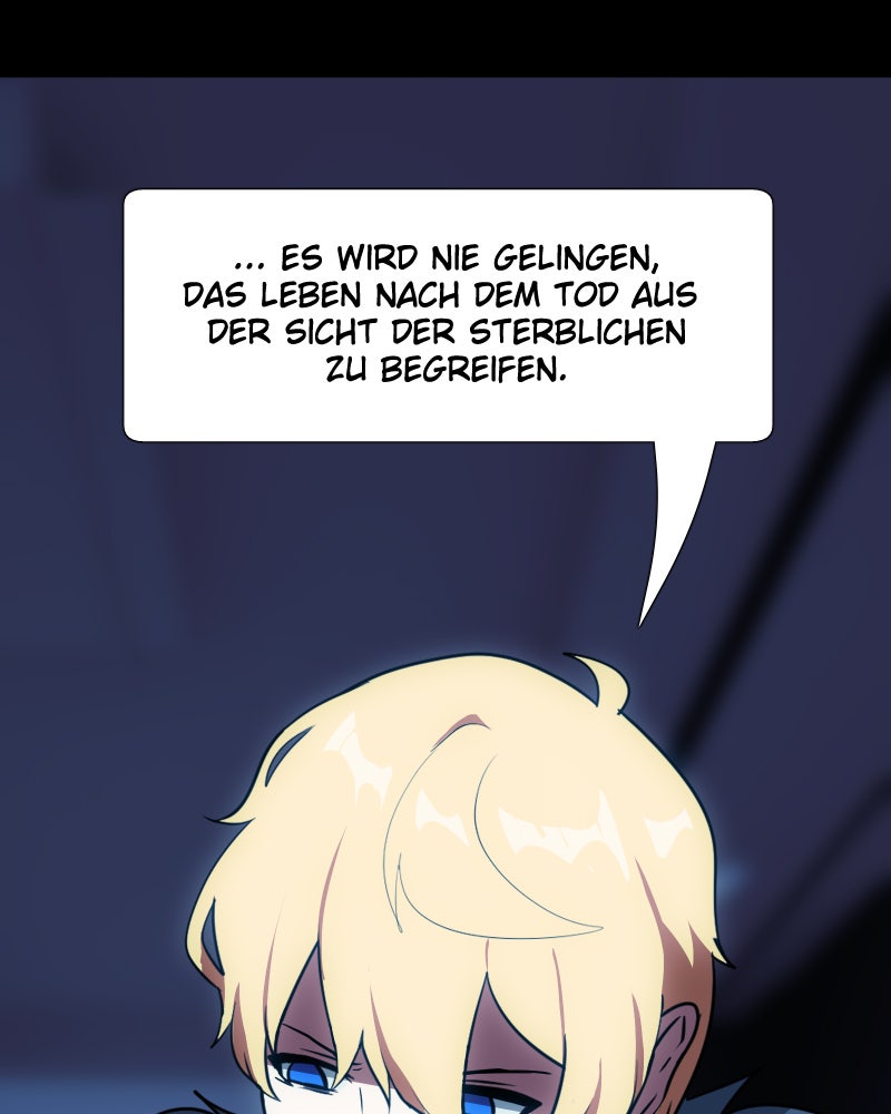 Read I'm the Grim Reaper Manga Online