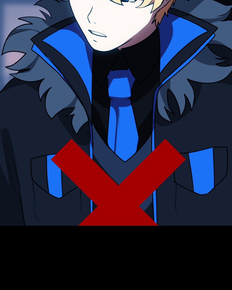 Read I'm the Grim Reaper Manga Online