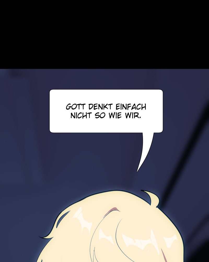 Read I'm the Grim Reaper Manga Online