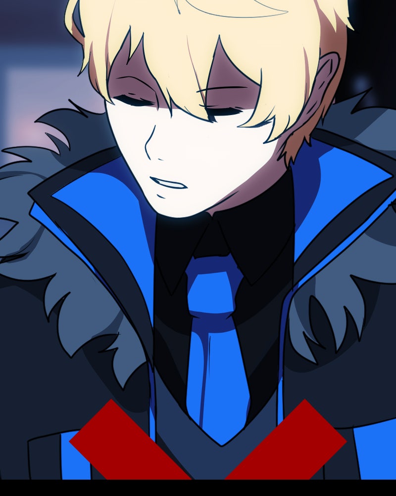 Read I'm the Grim Reaper Manga Online