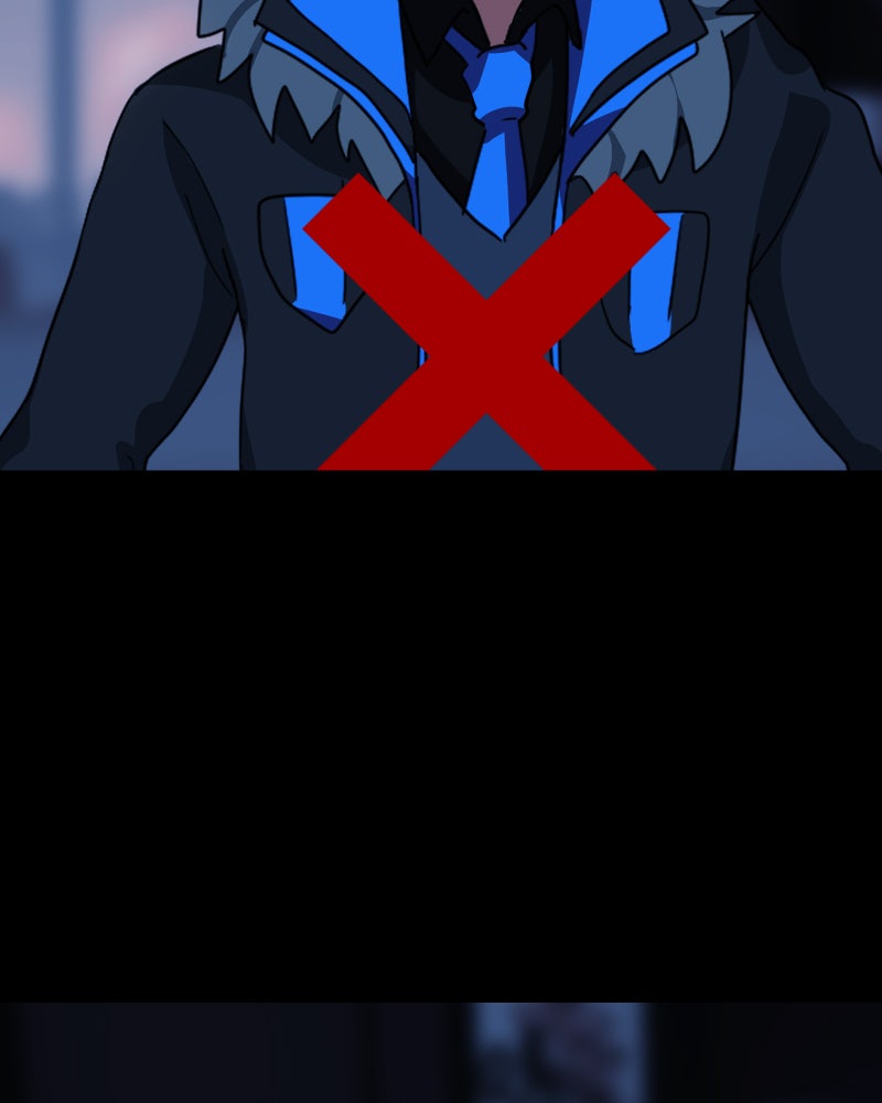 Read I'm the Grim Reaper Manga Online
