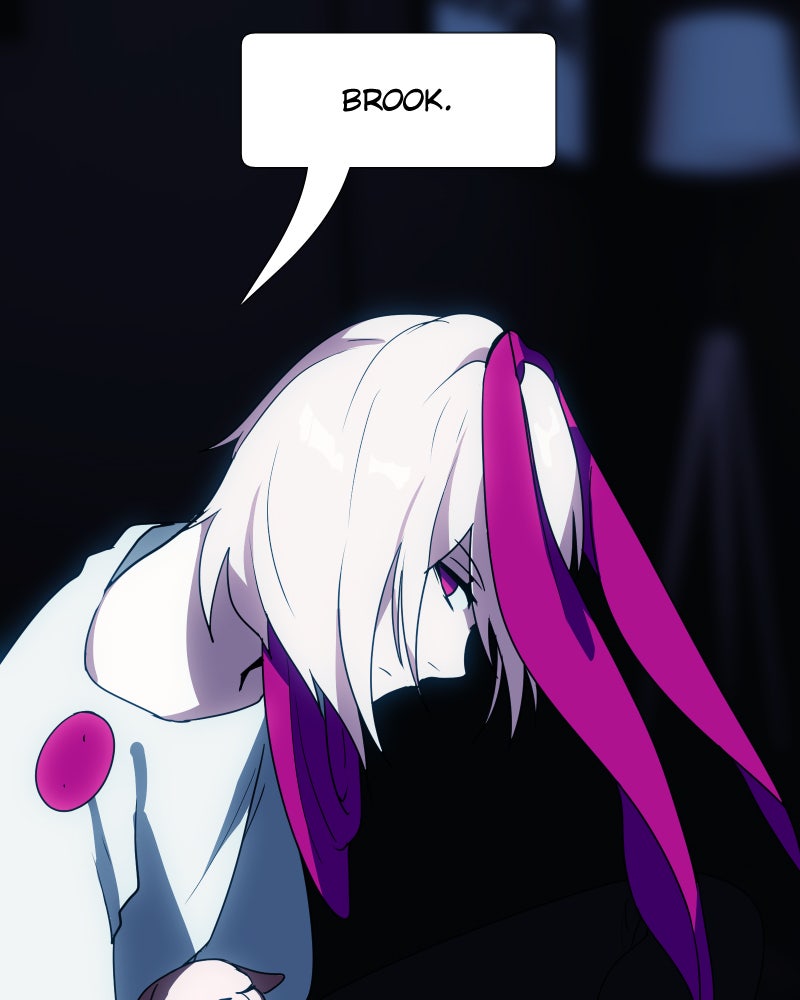 Read I'm the Grim Reaper Manga Online