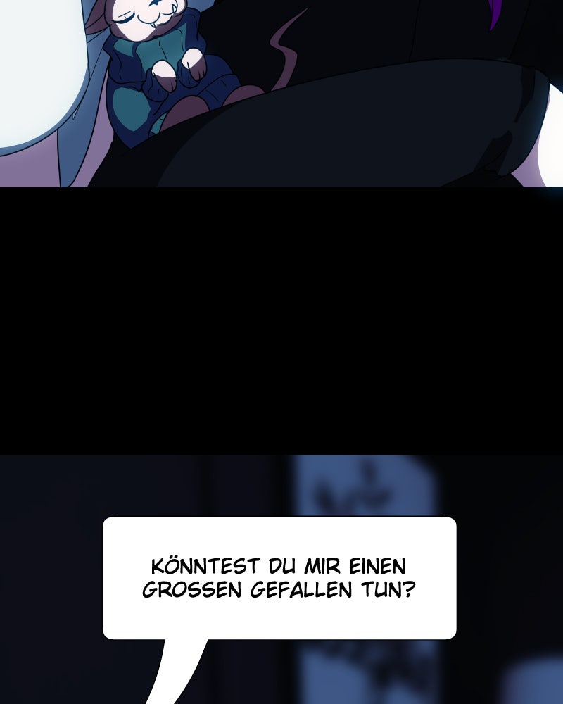 Read I'm the Grim Reaper Manga Online