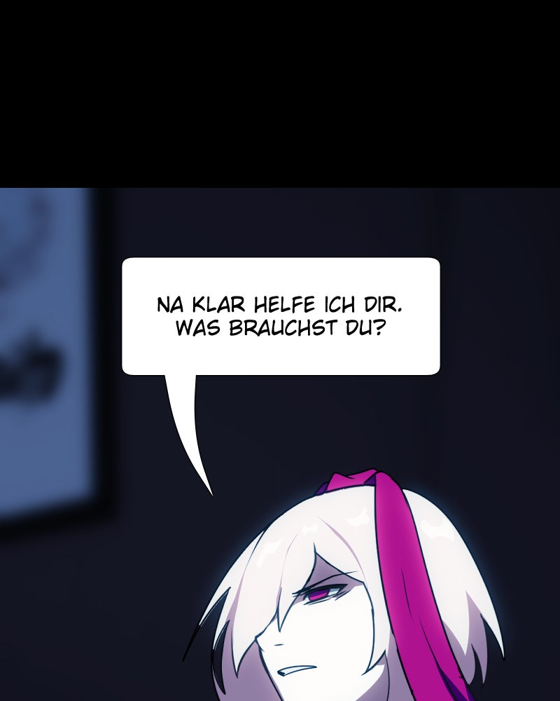 Read I'm the Grim Reaper Manga Online