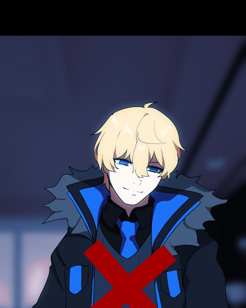 Read I'm the Grim Reaper Manga Online