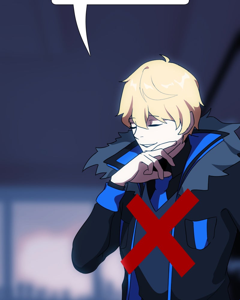 Read I'm the Grim Reaper Manga Online