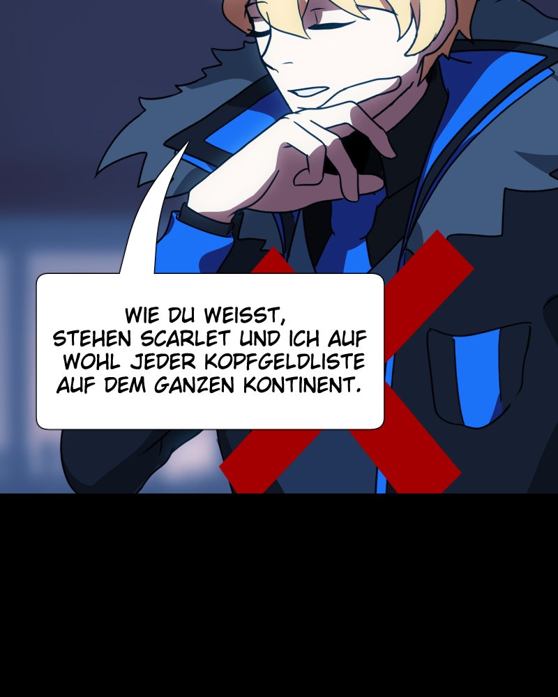 Read I'm the Grim Reaper Manga Online