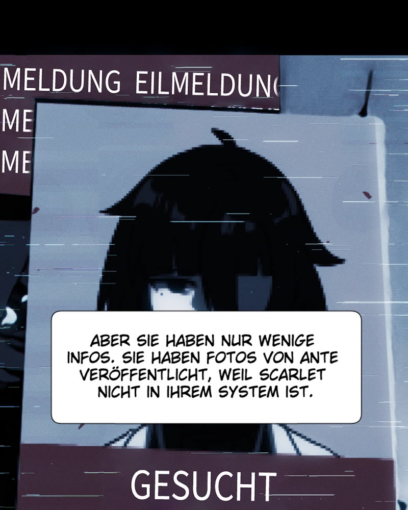 Read I'm the Grim Reaper Manga Online