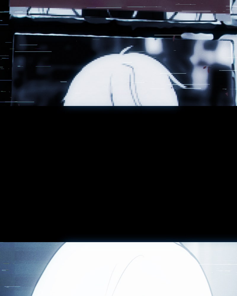 Read I'm the Grim Reaper Manga Online