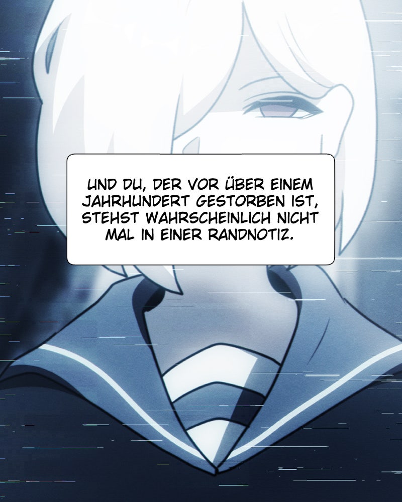 Read I'm the Grim Reaper Manga Online