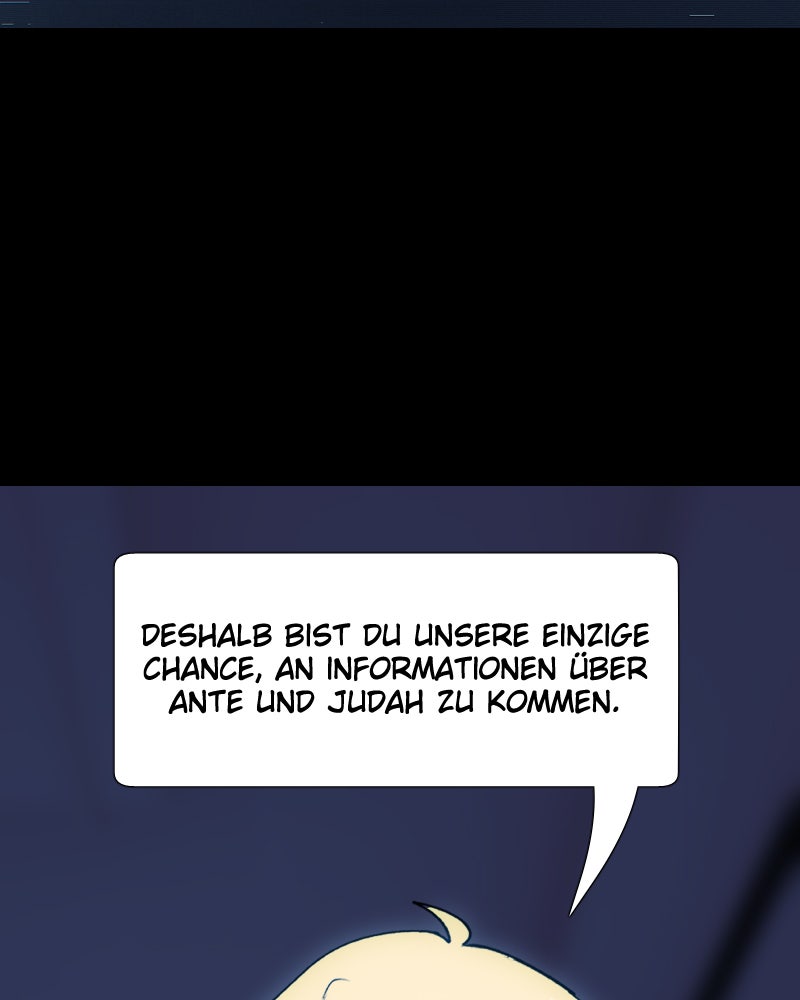 Read I'm the Grim Reaper Manga Online