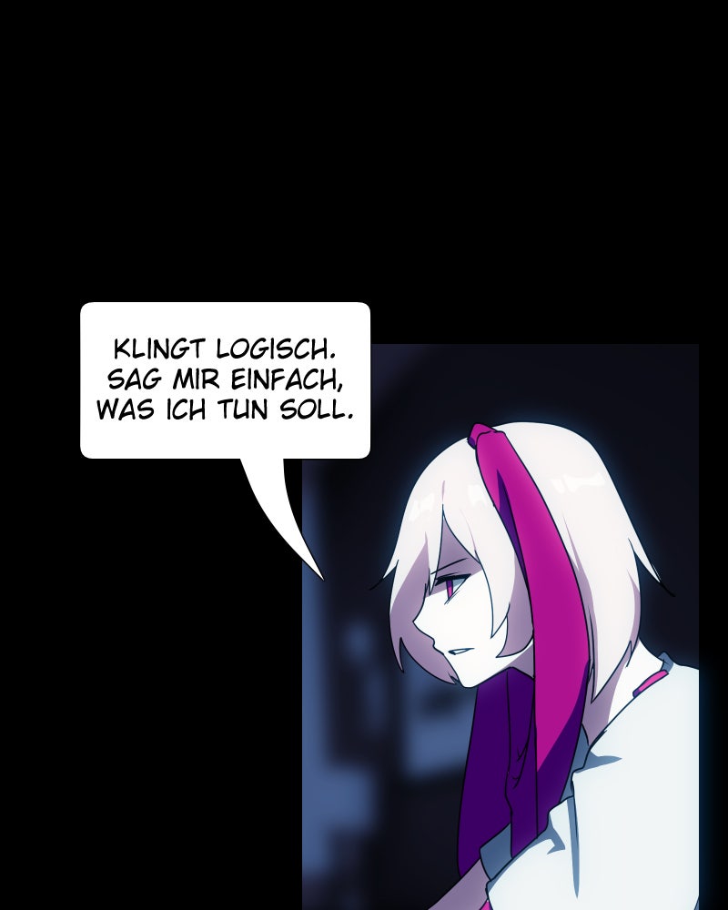 Read I'm the Grim Reaper Manga Online
