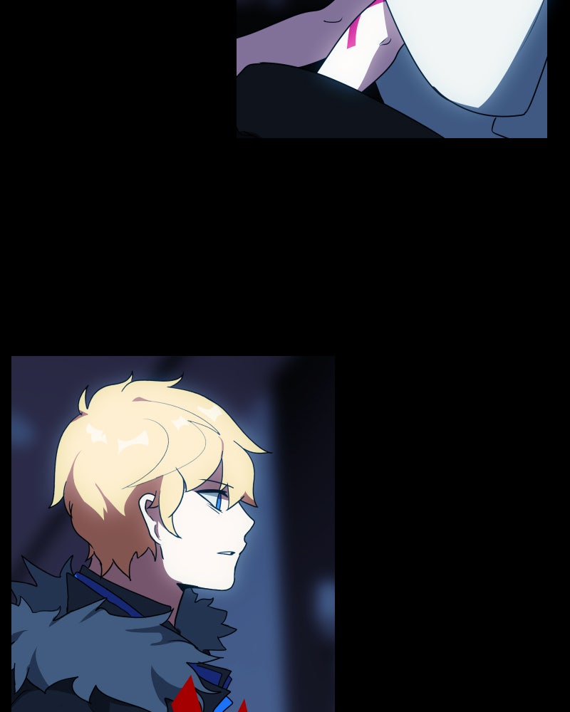 Read I'm the Grim Reaper Manga Online