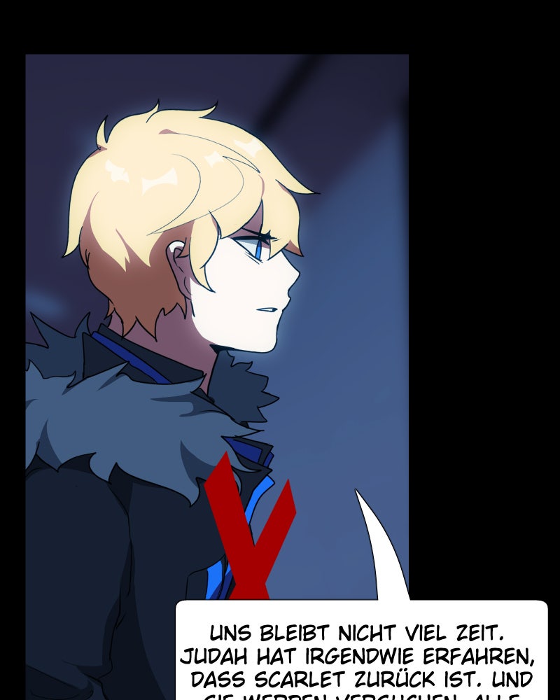 Read I'm the Grim Reaper Manga Online