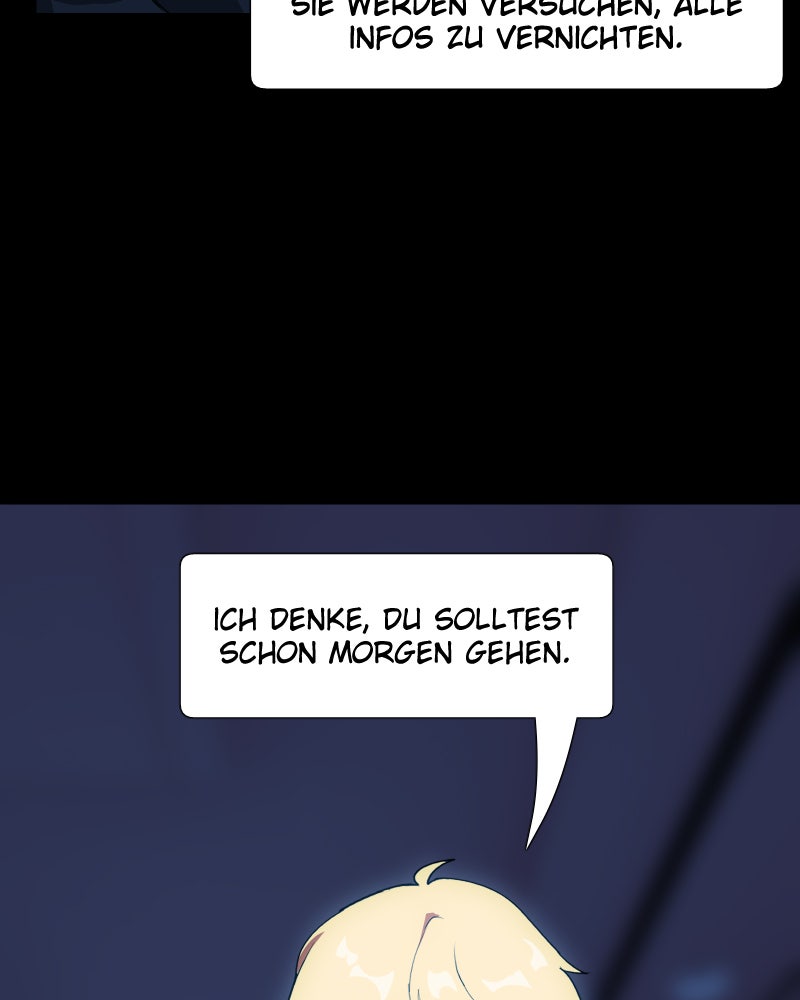Read I'm the Grim Reaper Manga Online