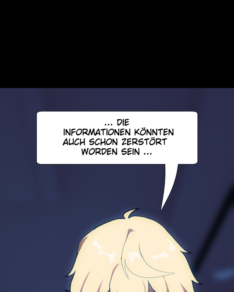 Read I'm the Grim Reaper Manga Online