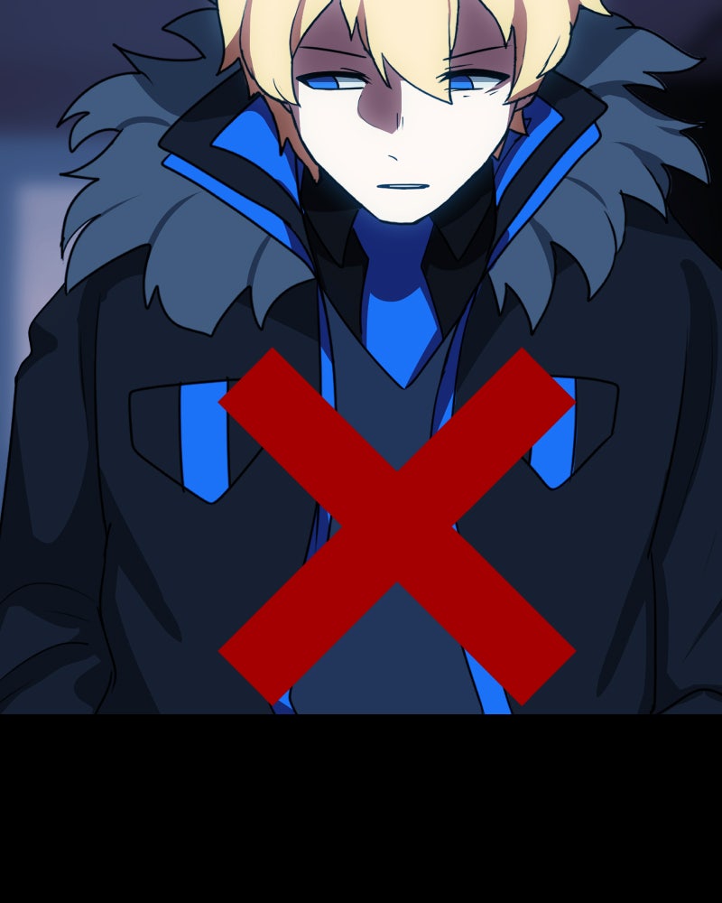 Read I'm the Grim Reaper Manga Online