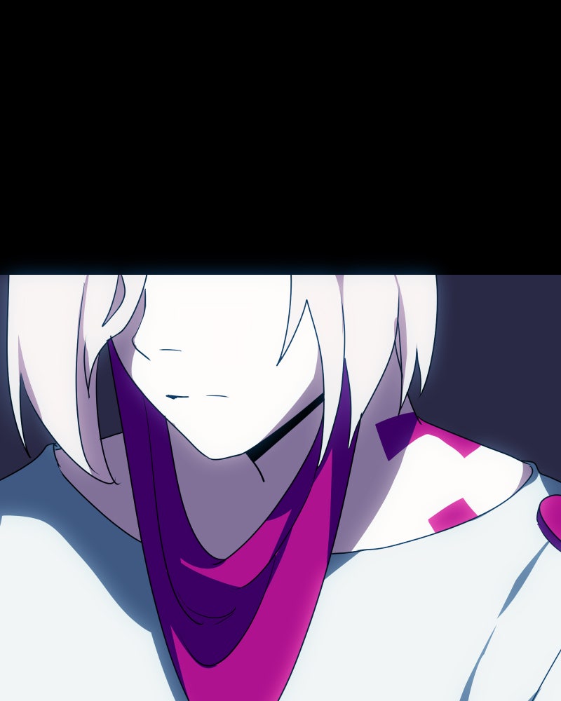 Read I'm the Grim Reaper Manga Online