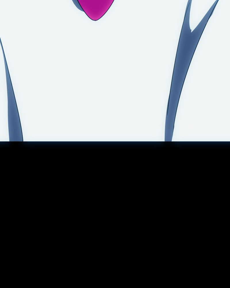 Read I'm the Grim Reaper Manga Online