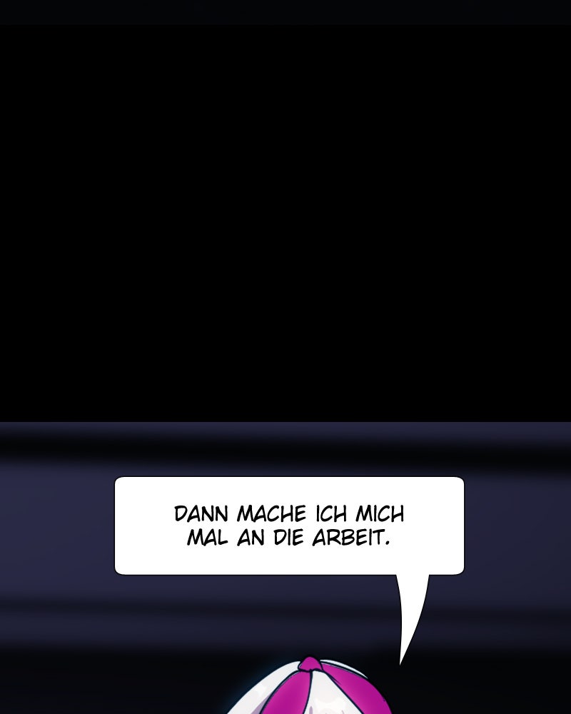 Read I'm the Grim Reaper Manga Online
