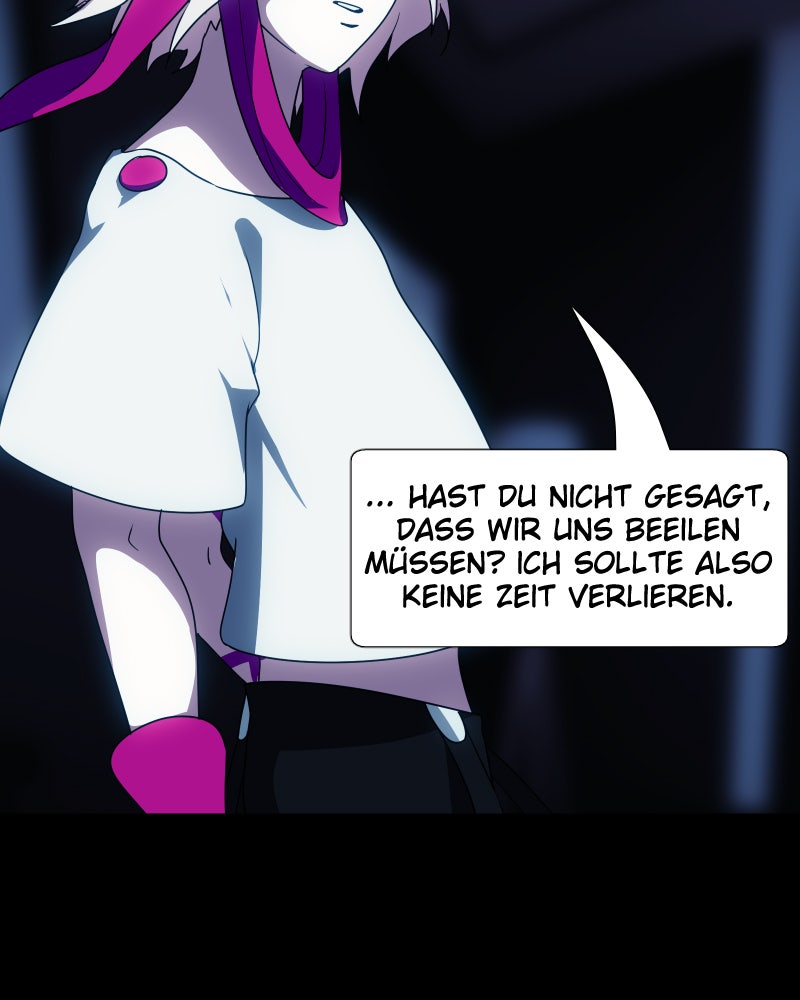 Read I'm the Grim Reaper Manga Online