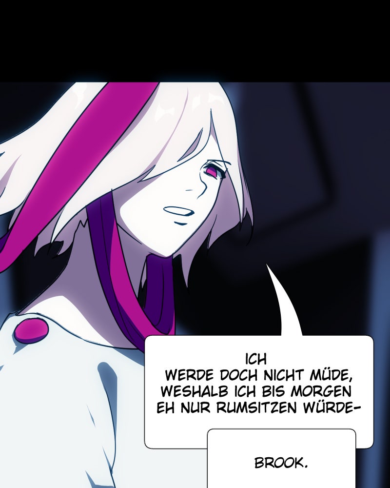 Read I'm the Grim Reaper Manga Online