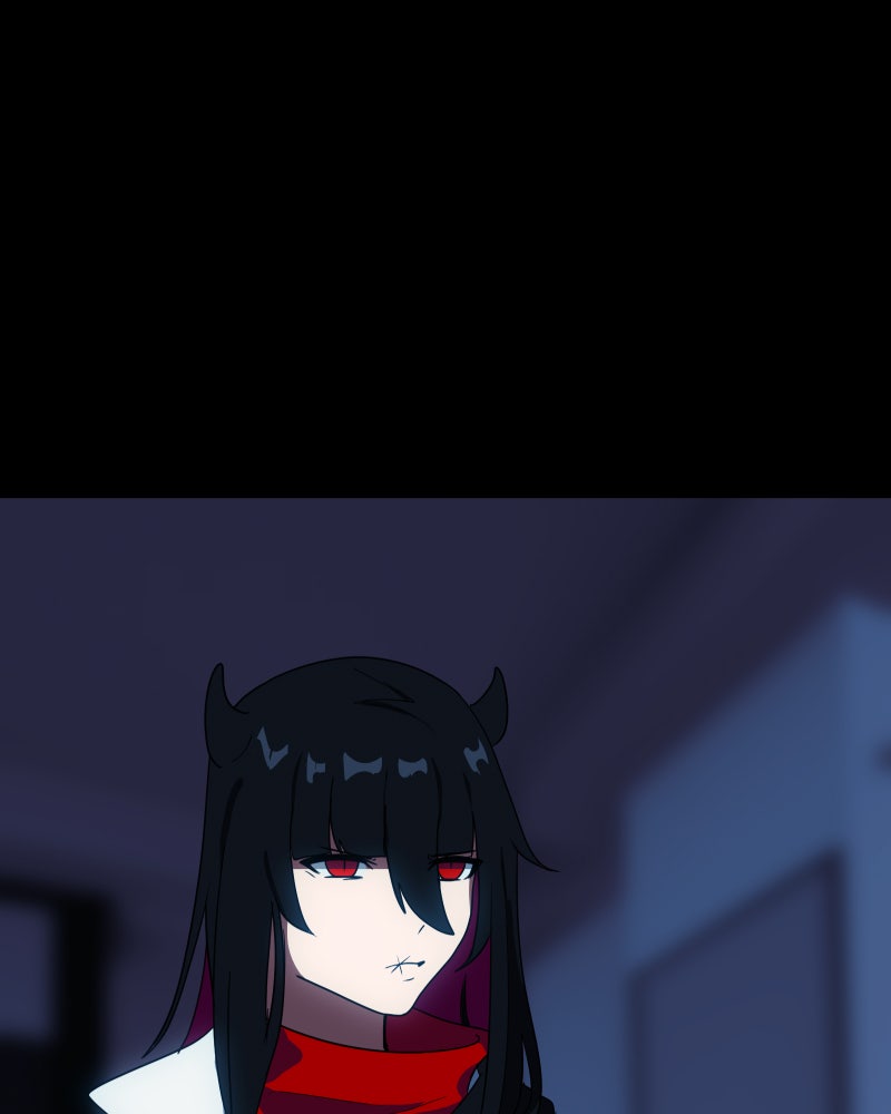 Read I'm the Grim Reaper Manga Online