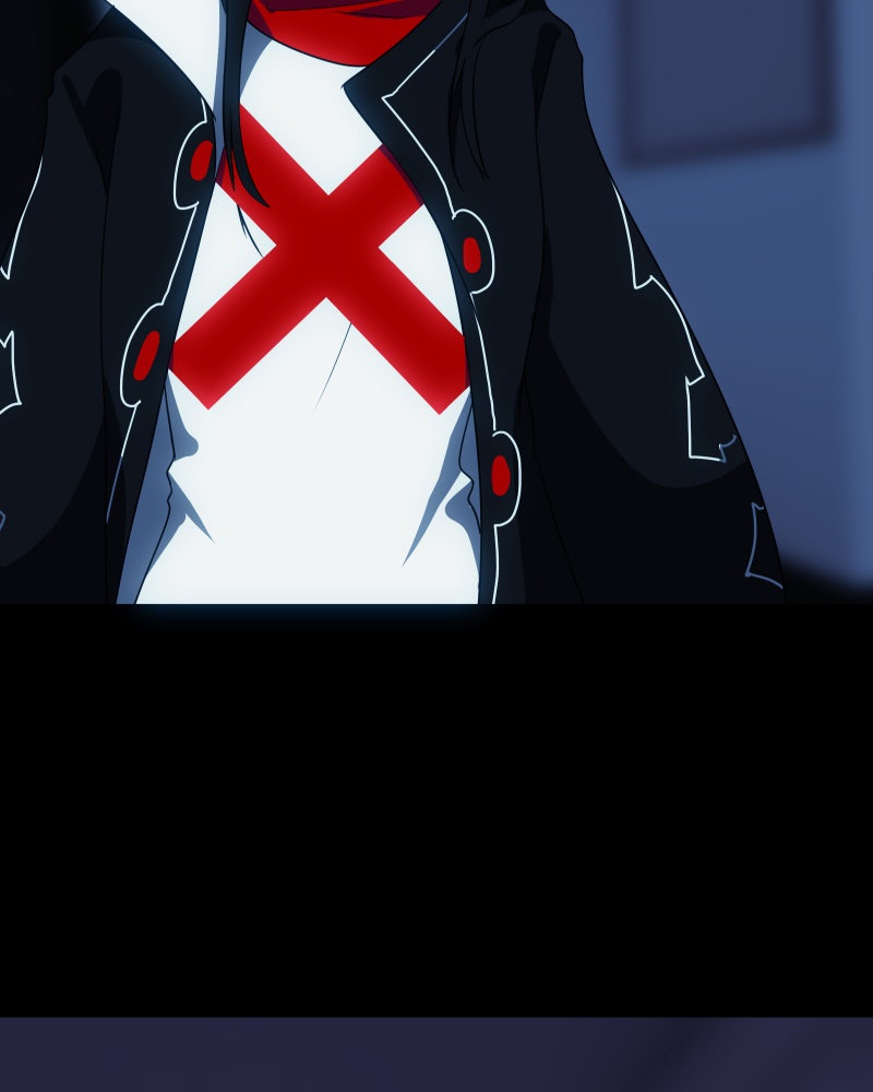 Read I'm the Grim Reaper Manga Online
