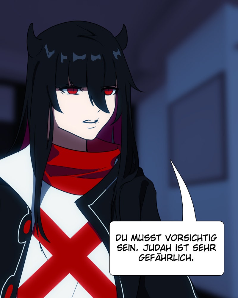 Read I'm the Grim Reaper Manga Online