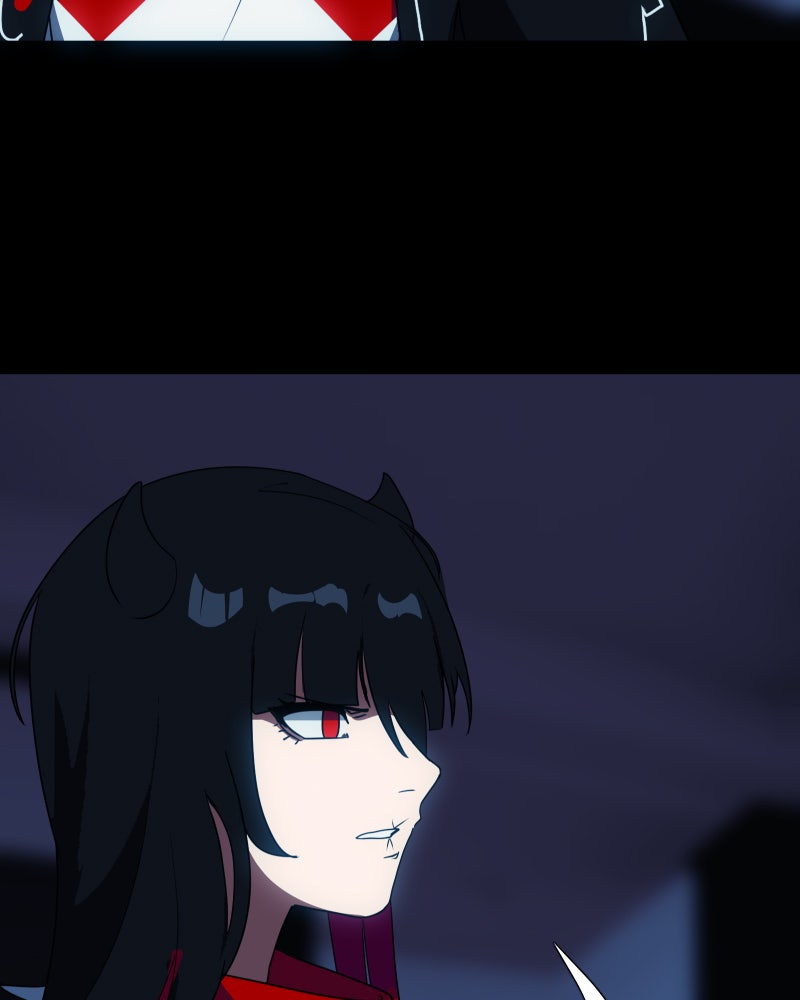 Read I'm the Grim Reaper Manga Online