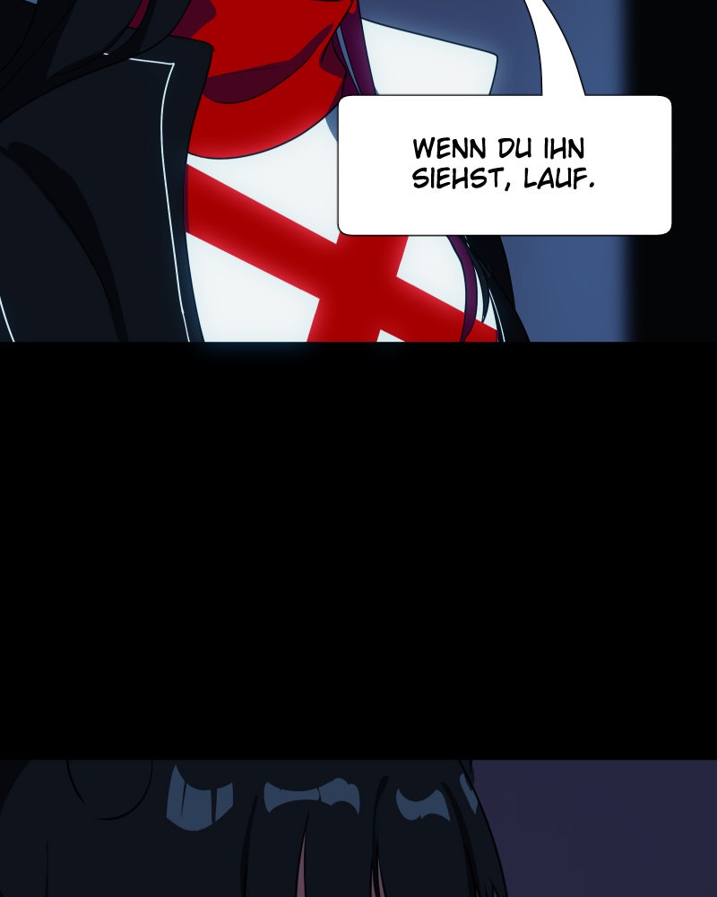 Read I'm the Grim Reaper Manga Online