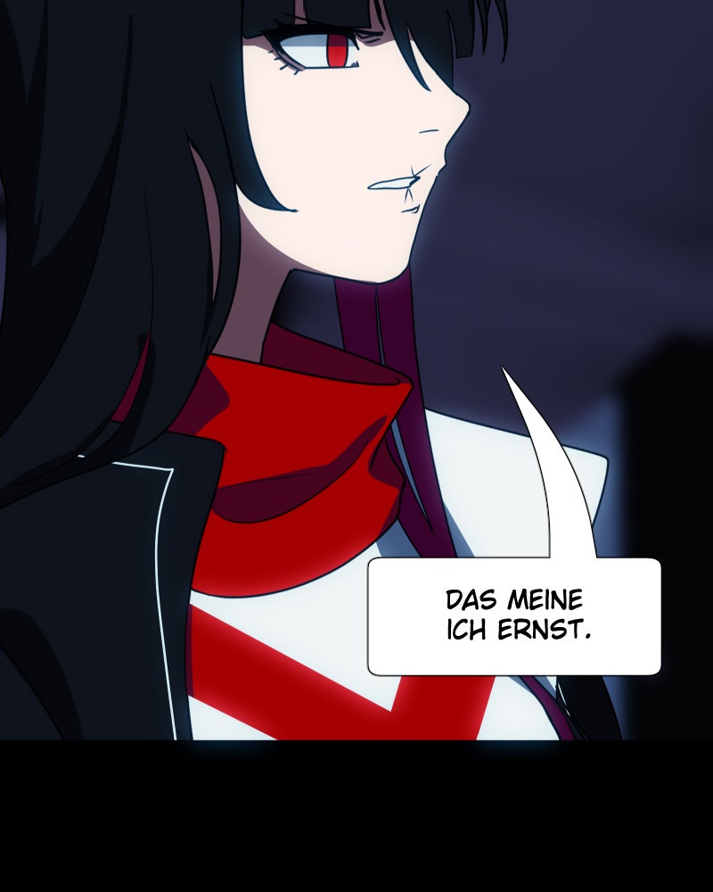Read I'm the Grim Reaper Manga Online