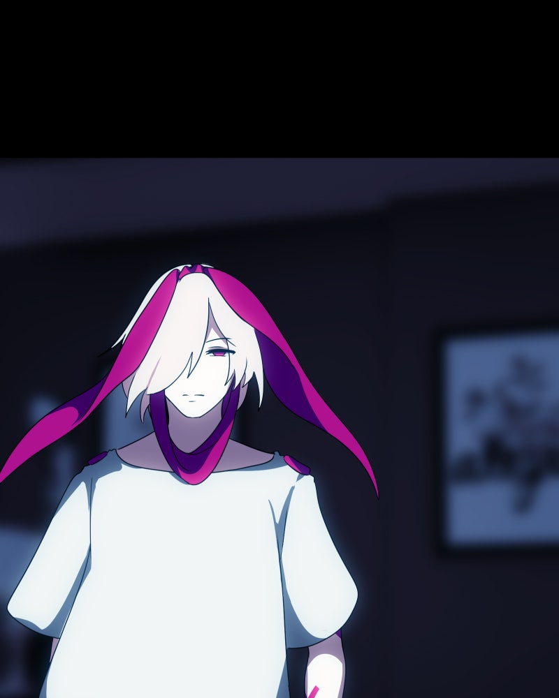 Read I'm the Grim Reaper Manga Online